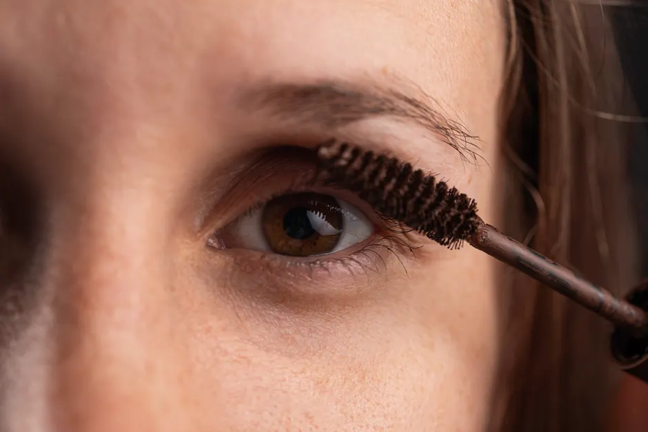 Mascara Close Up Bbf1