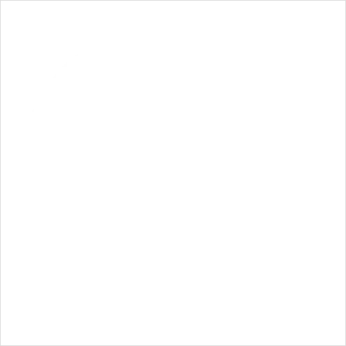 Messenger Icons Set Vector 16cb