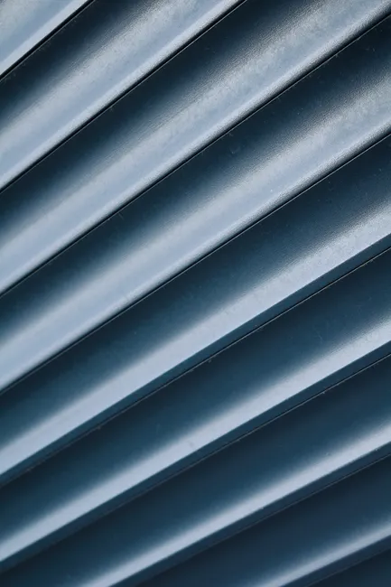 Detail Metal Texture Close Up Number 14