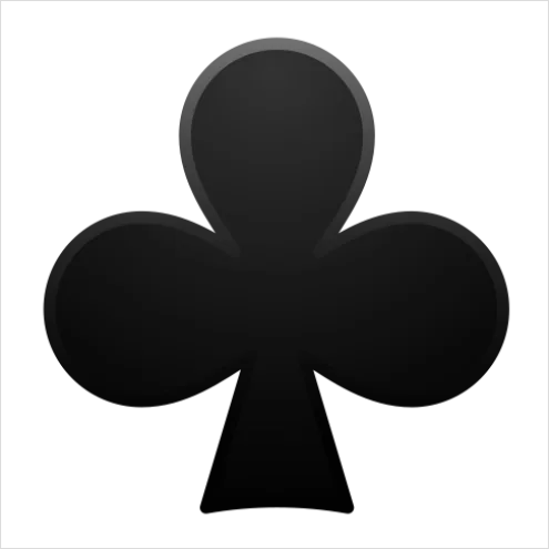 Detail Minimal Icons Set Black Number 12
