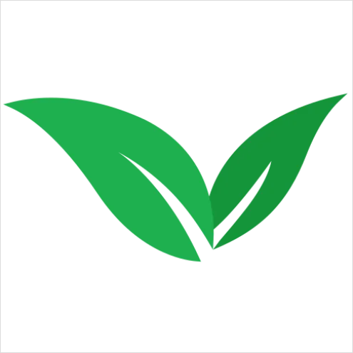 Detail Nature Icons Set Vector Number 7
