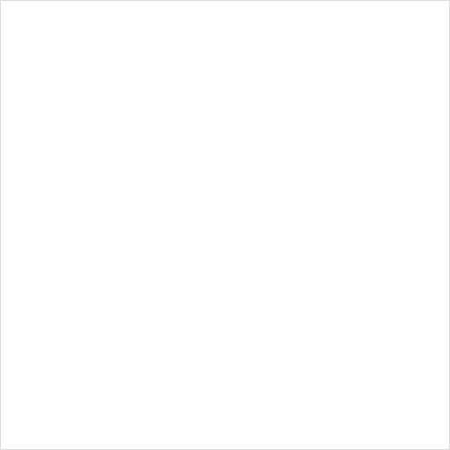 Detail Navigation Icons For App Number 3