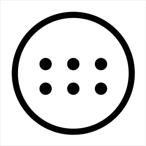 Detail Navigation Icons For App Number 8