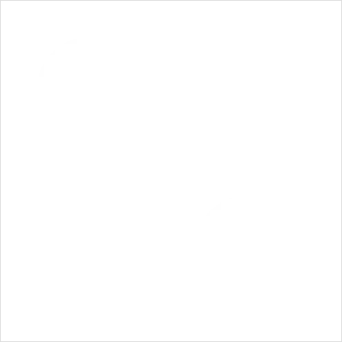 Phone Icons Set Vector Eadb