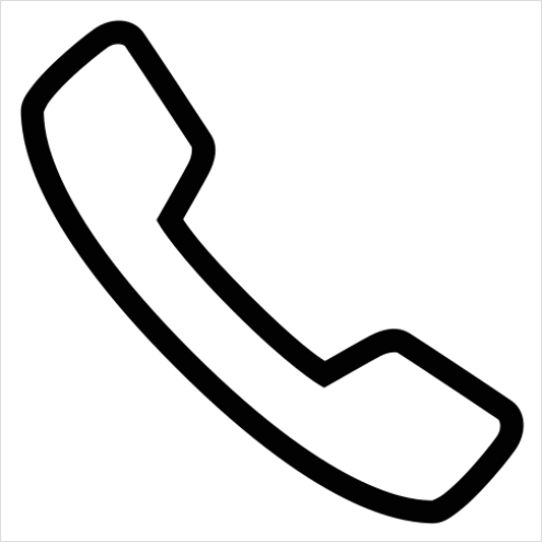 Detail Phone Icons Set Vector Number 2