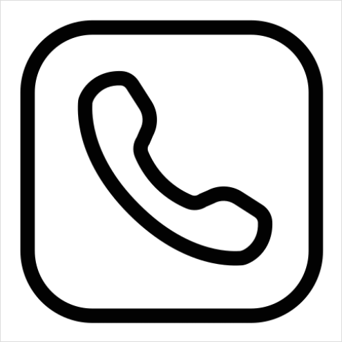 Detail Phone Icons Set Vector Number 3