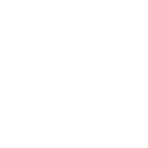 Detail Photo Icons Set Vector Number 3