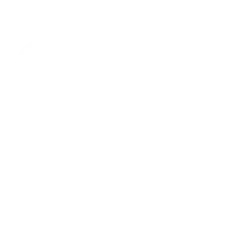 Detail Photo Icons Set Vector Number 7