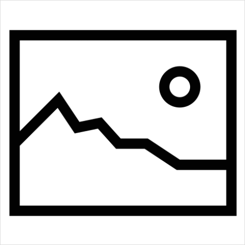 Detail Photo Icons Set Vector Number 8