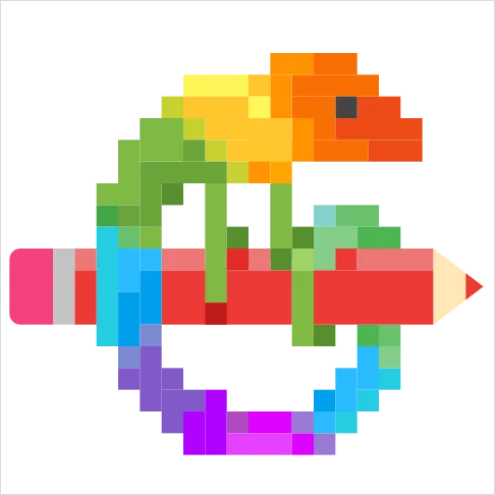 Detail Pixel Perfect Icons Set Number 5