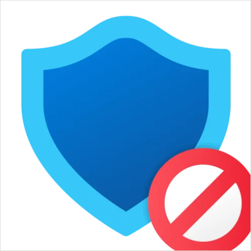 Detail Security Icons Set Vector Number 6