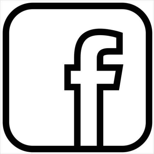 Detail Social Media Icons Set Svg Number 2