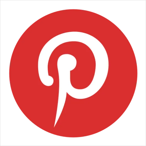 Detail Social Media Icons Set Svg Number 4