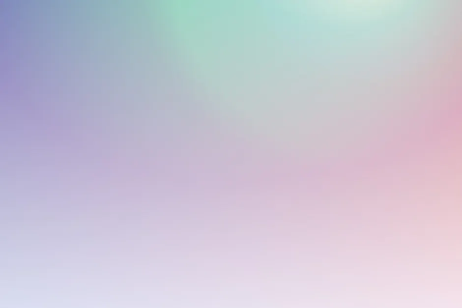 Detail Soft Focus Background Number 16
