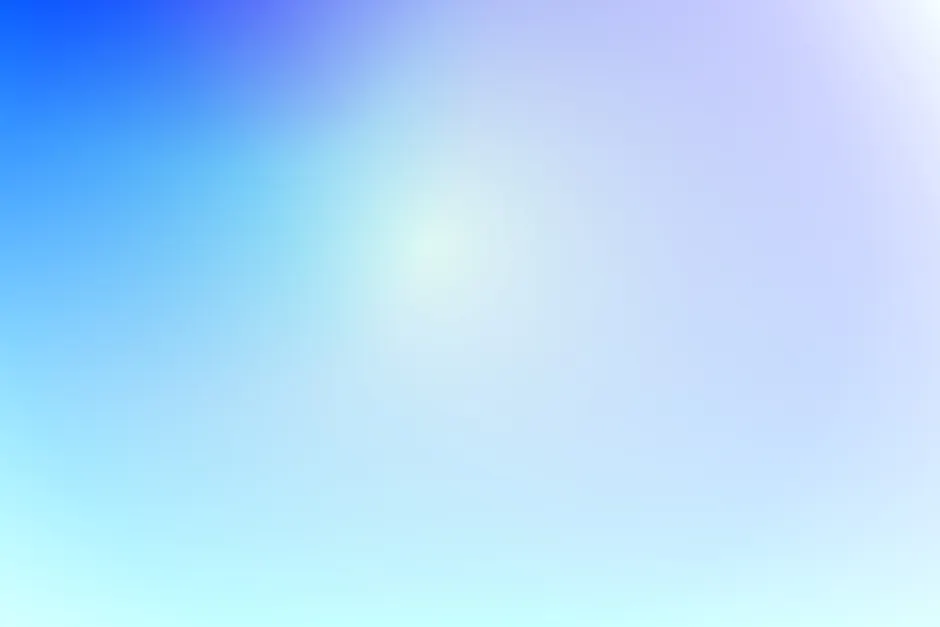 Detail Soft Focus Background Number 17
