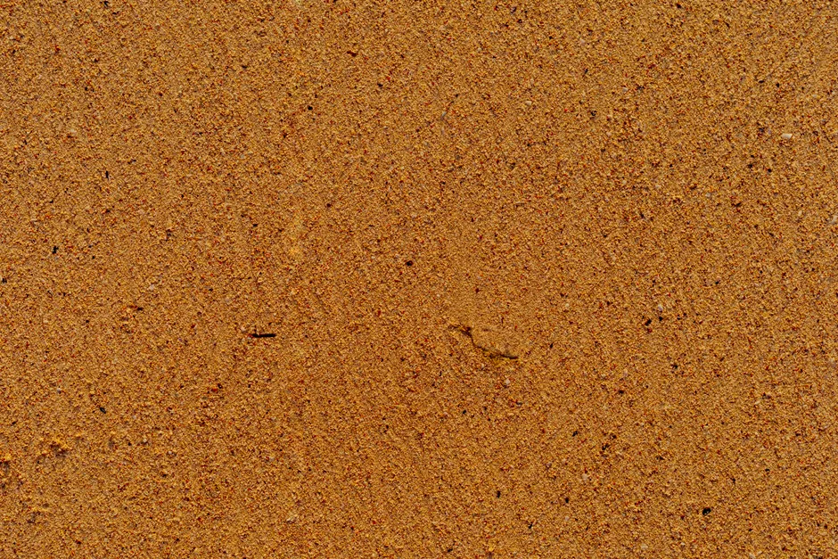 Detail Soil Texture Close Up Number 19