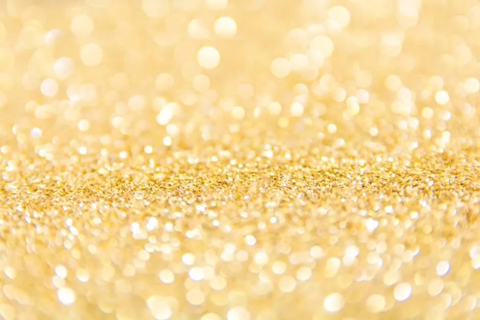 Sparkle Background 1707