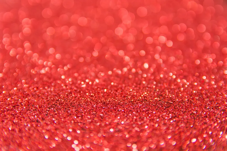 Detail Sparkle Background Number 2
