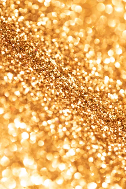 Detail Sparkle Background Number 11