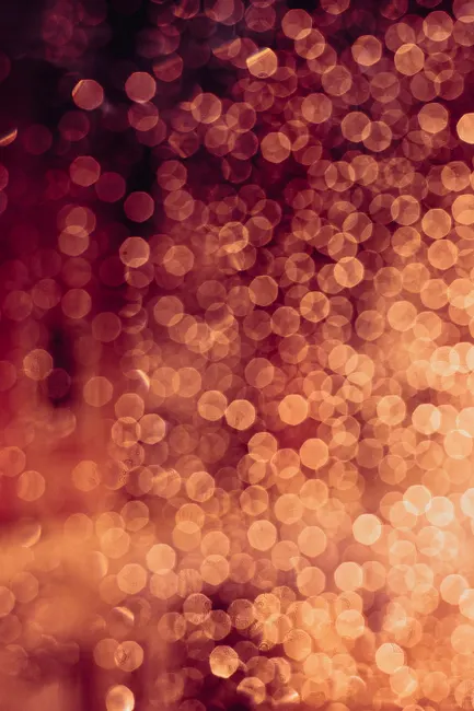 Detail Sparkle Background Number 13