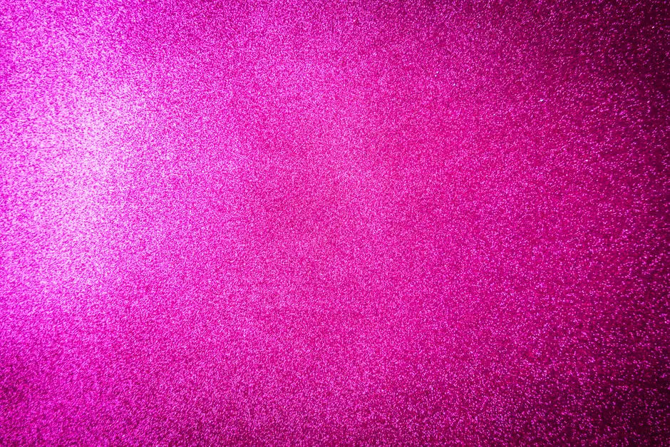 Detail Sparkle Background Number 15