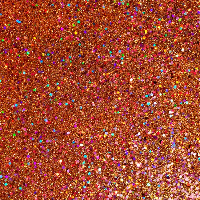 Detail Sparkle Background Number 19