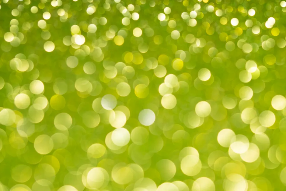 Detail Sparkle Background Number 20