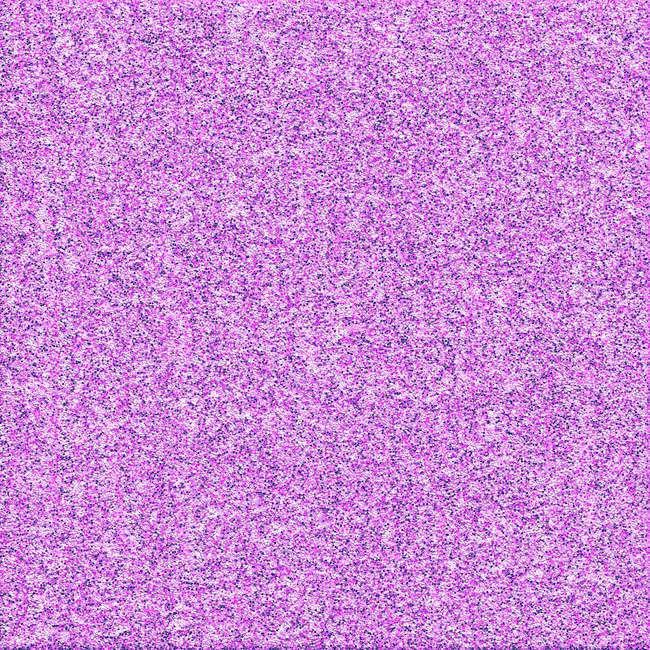 Detail Sparkle Background Number 3