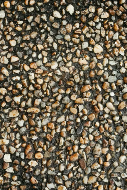 Detail Stone Texture Close Up Number 2