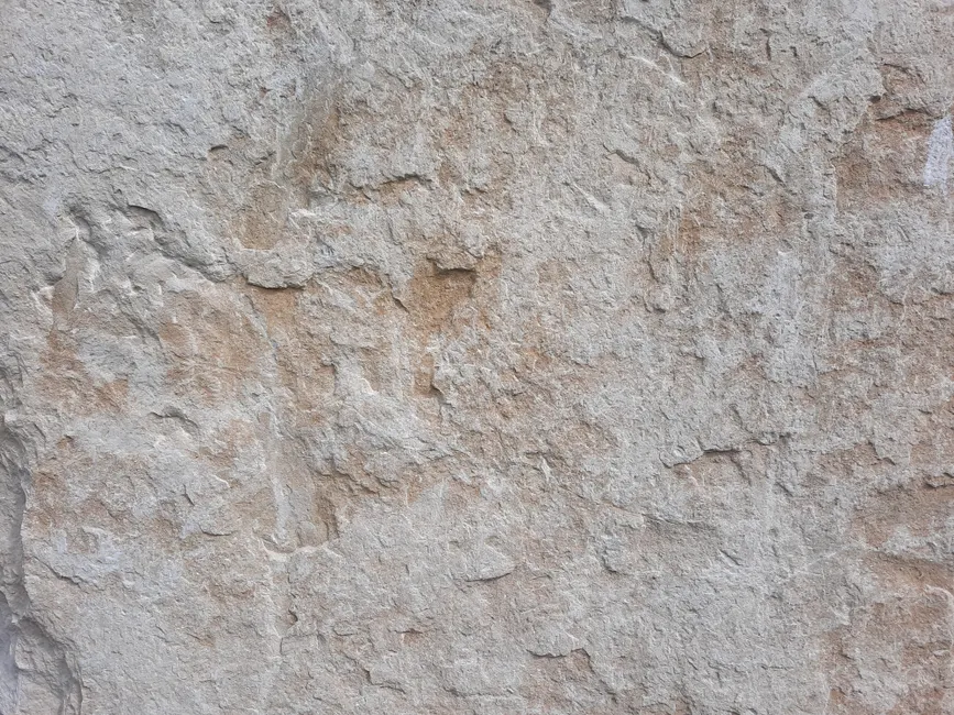 Detail Stone Texture Close Up Number 14