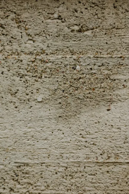 Detail Stone Texture Close Up Number 10