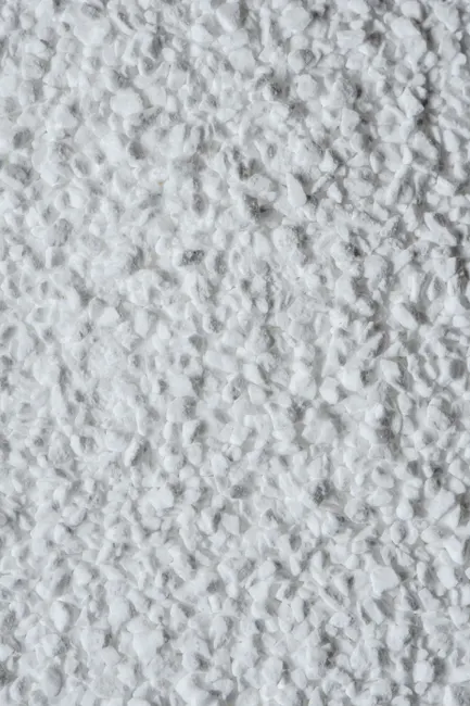 Detail Sugar Crystals Macro Number 19