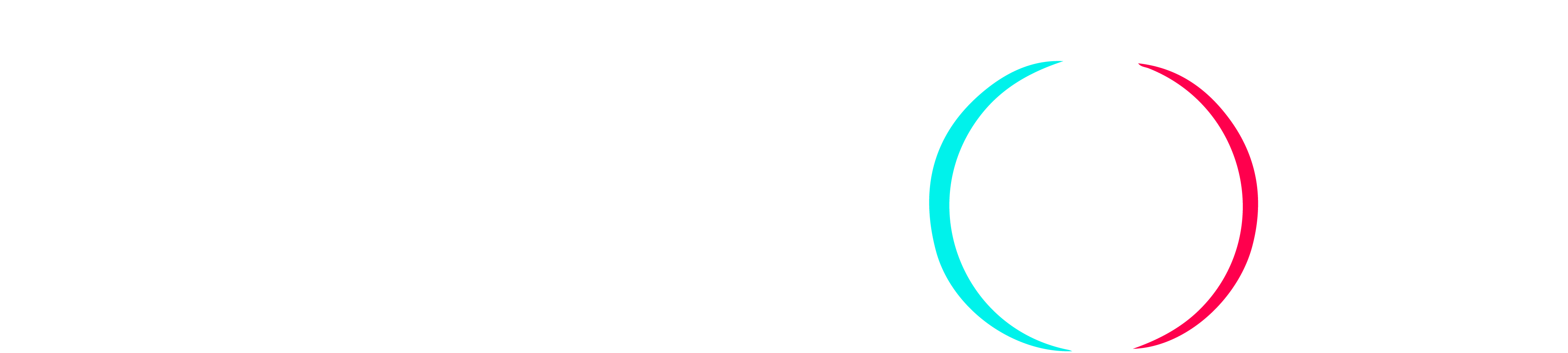 Detail Tiktok Icons Set Svg Number 20