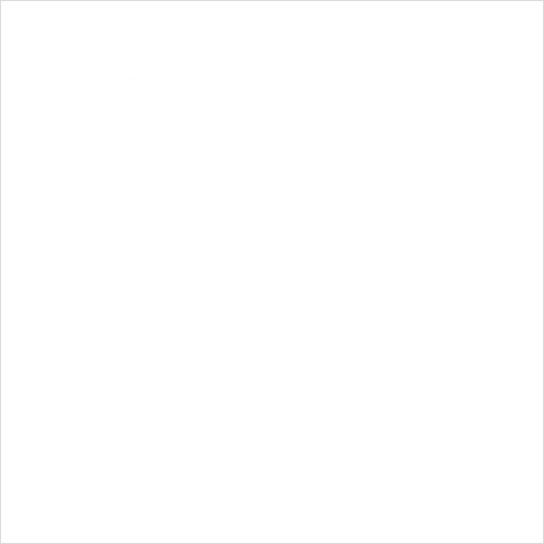 Detail Time Icons Set Outline Number 4