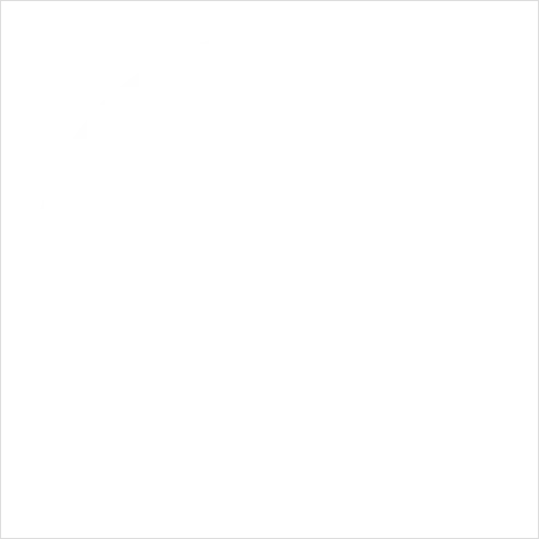 Detail Time Icons Set Outline Number 7