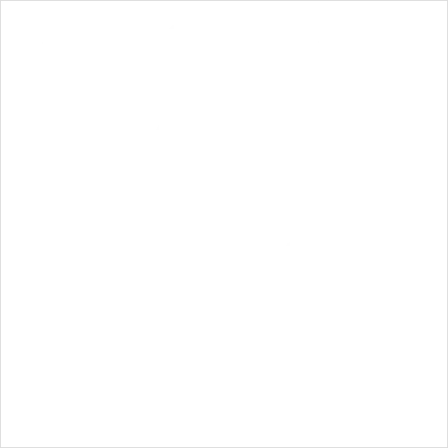 Tools Icons Set Vector 43f7