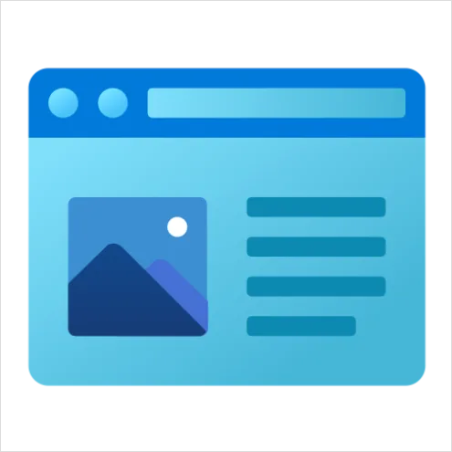 Detail Ui Icons Pack Vector Number 3