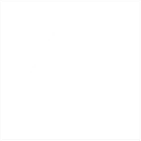 Detail Warning Icons Set Vector Number 6