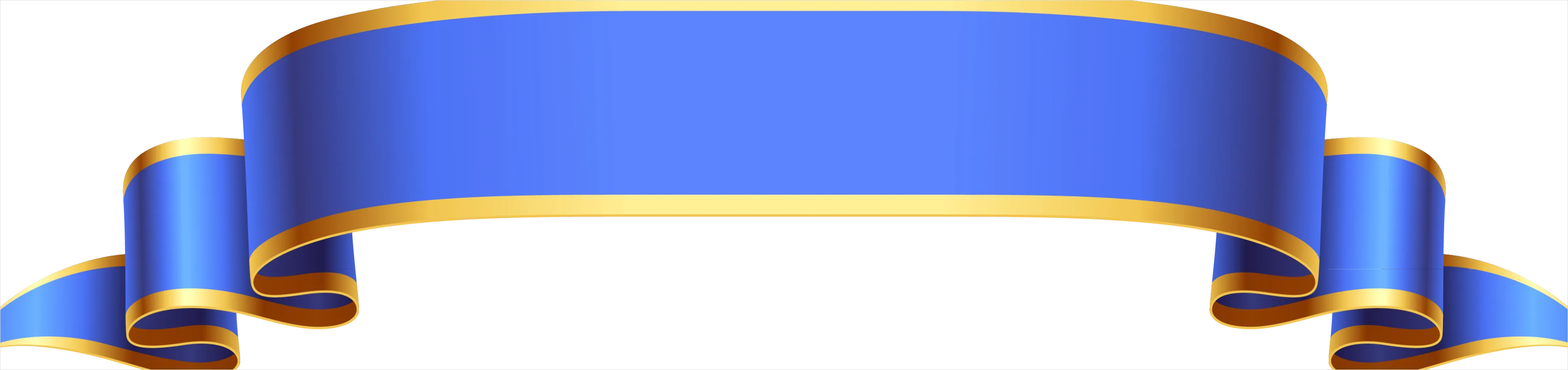 Detail Announcement Banner Transparent Png Number 13