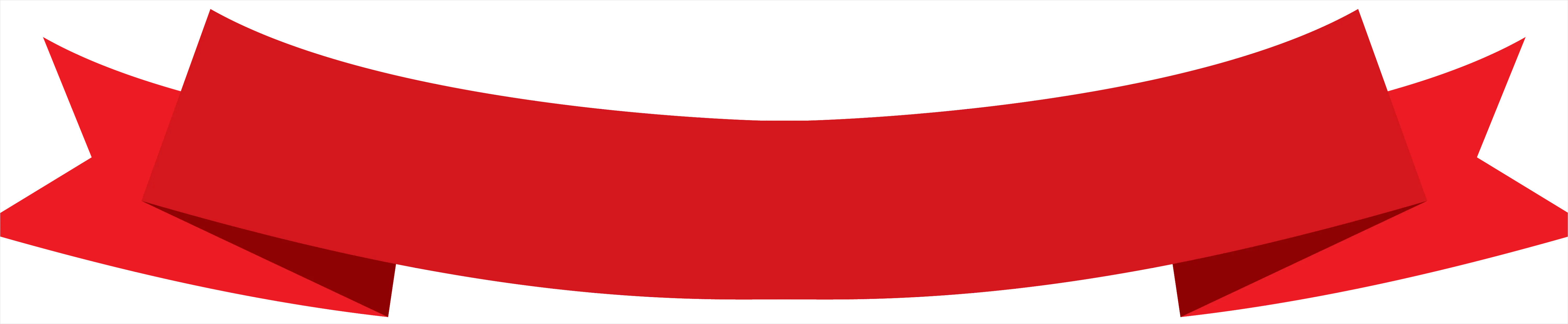 Detail Announcement Banner Transparent Png Number 3