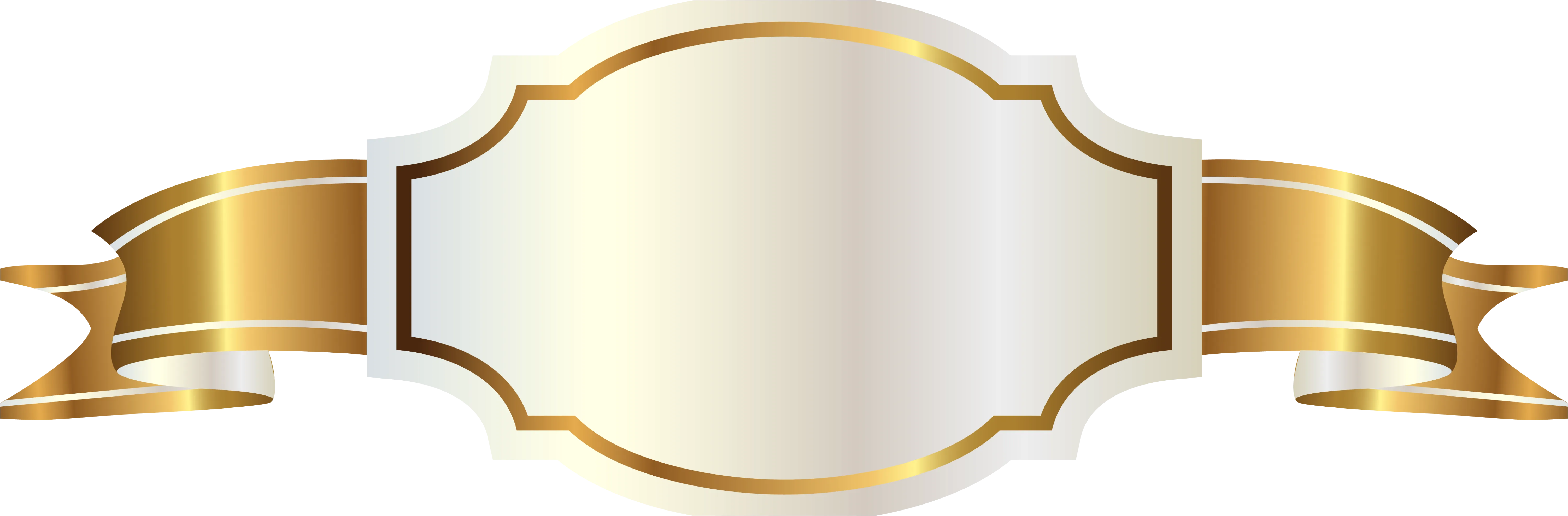 Detail Announcement Banner Transparent Png Number 7
