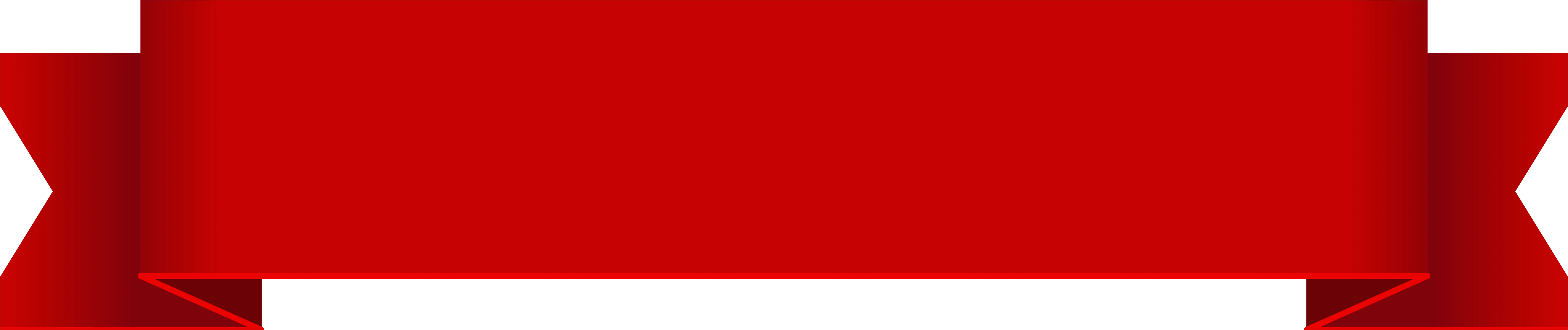 Detail Announcement Banner Transparent Png Number 8