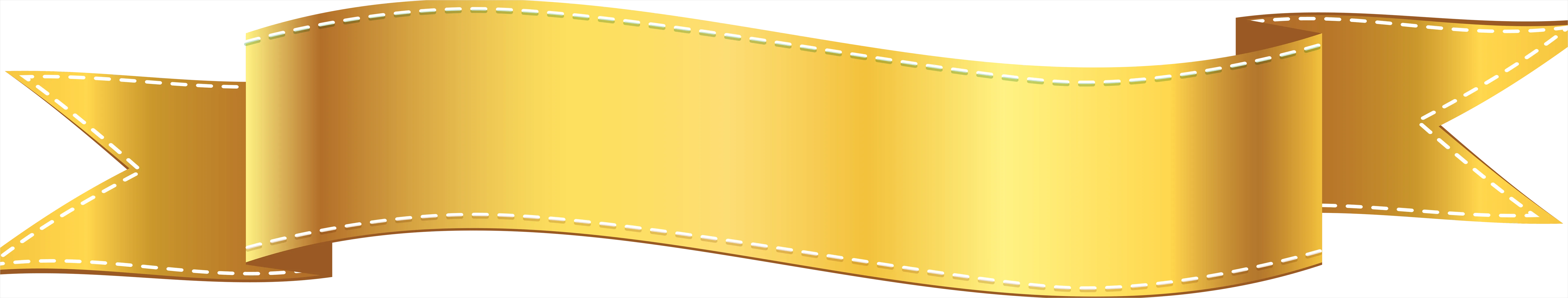 Detail Announcement Banner Transparent Png Number 10