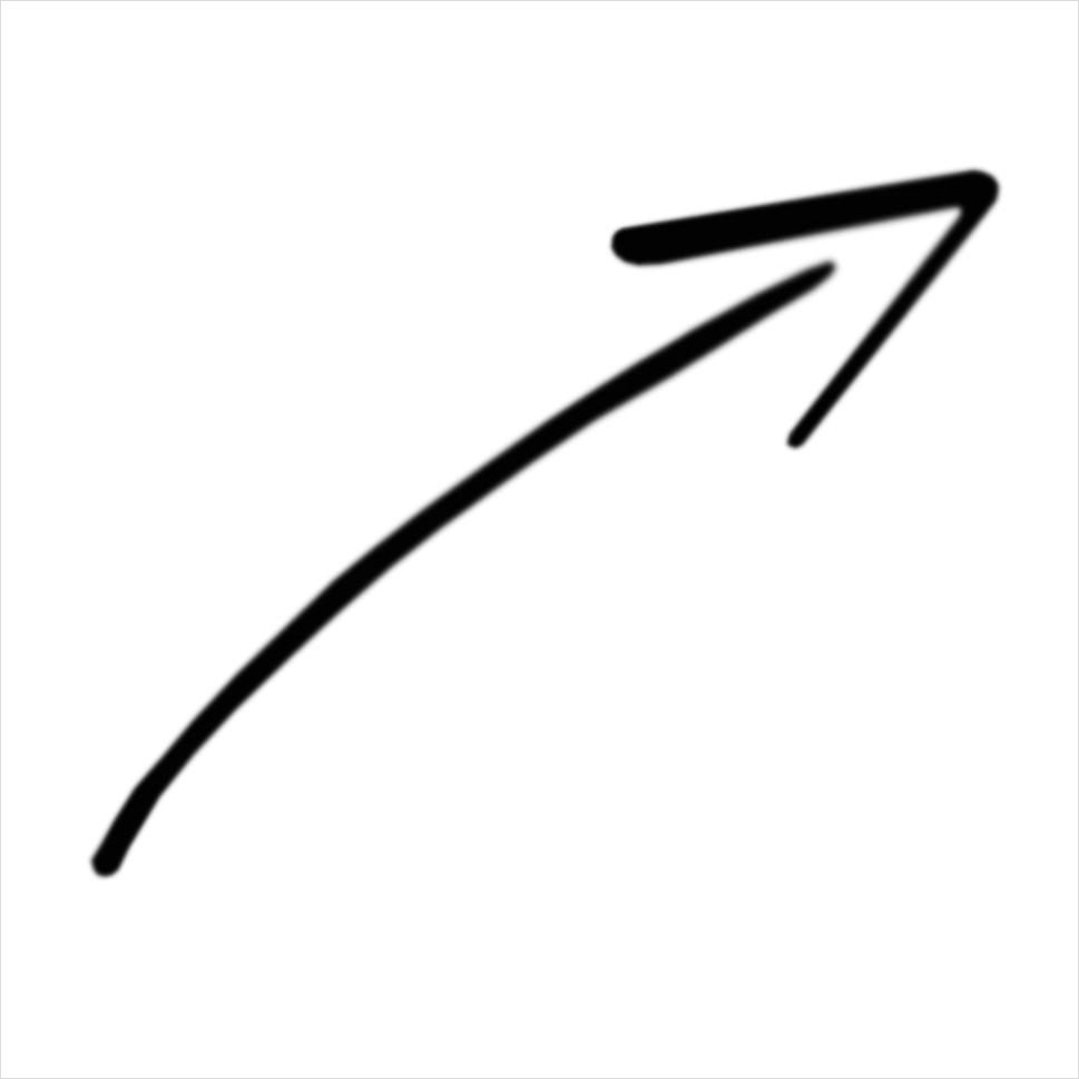 Detail Arrow Highlight Transparent Png Number 2