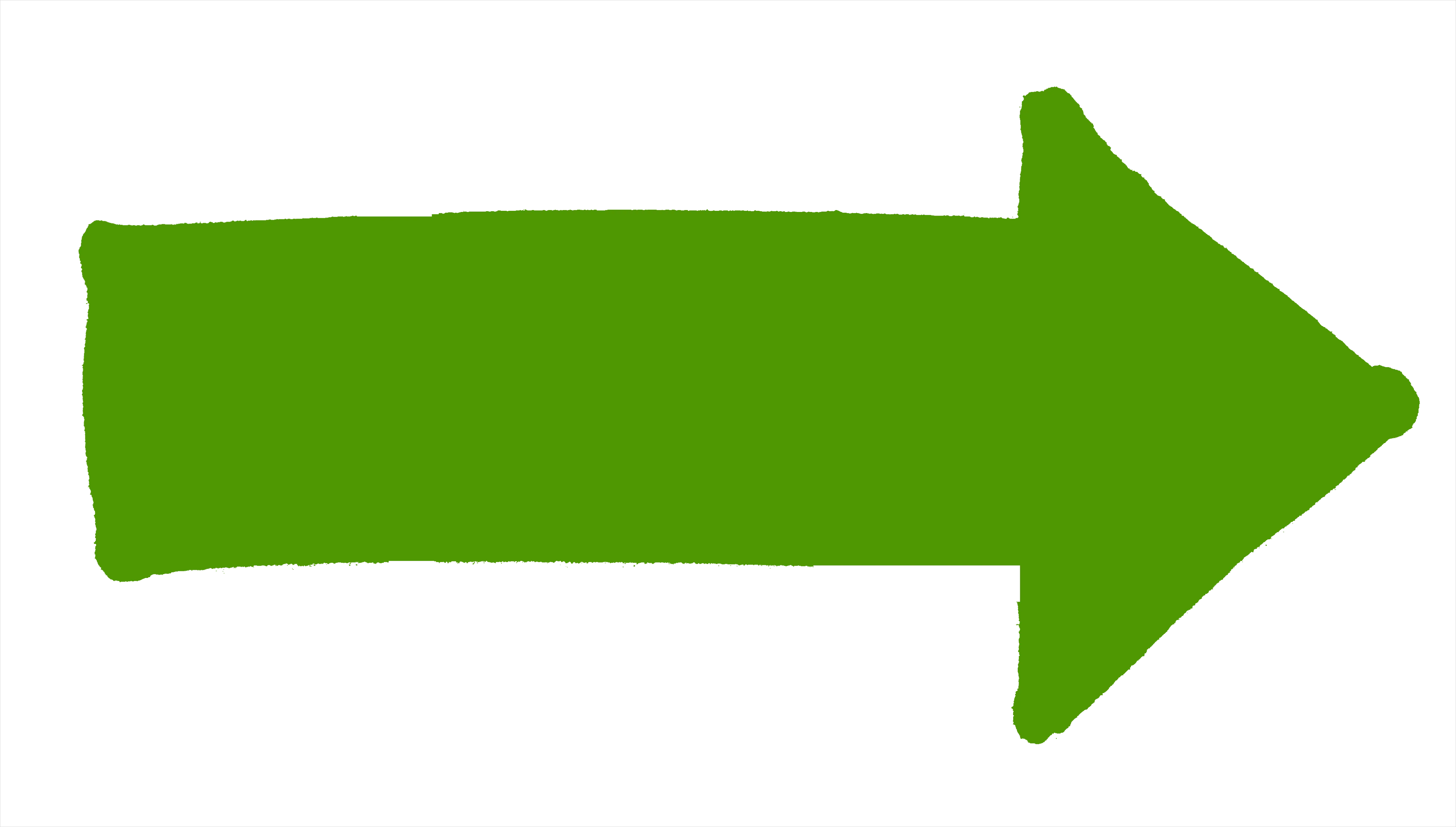 Detail Arrow Highlight Transparent Png Number 11