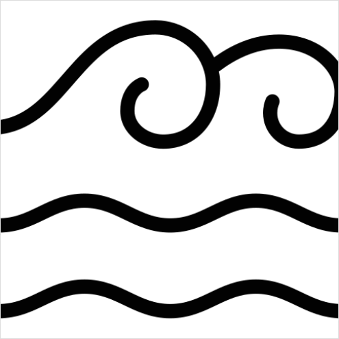 Detail Astrology Icons Set Vector Number 13