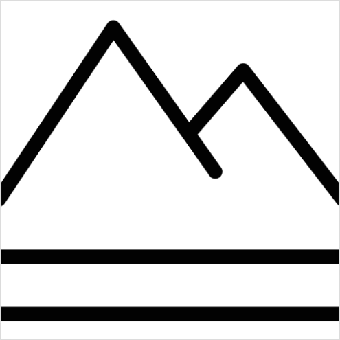 Detail Astrology Icons Set Vector Number 14