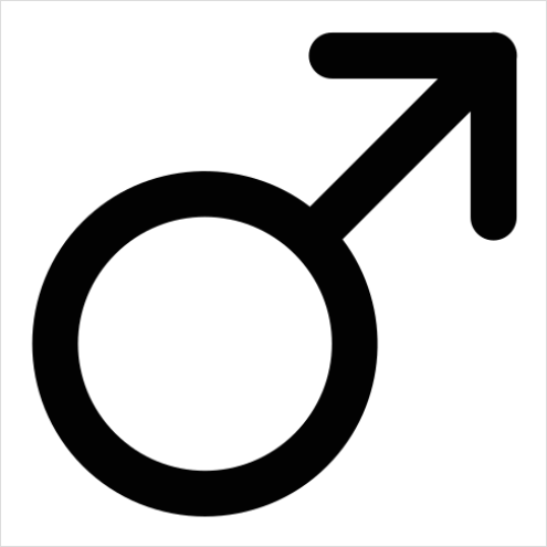 Detail Astrology Icons Set Vector Number 17