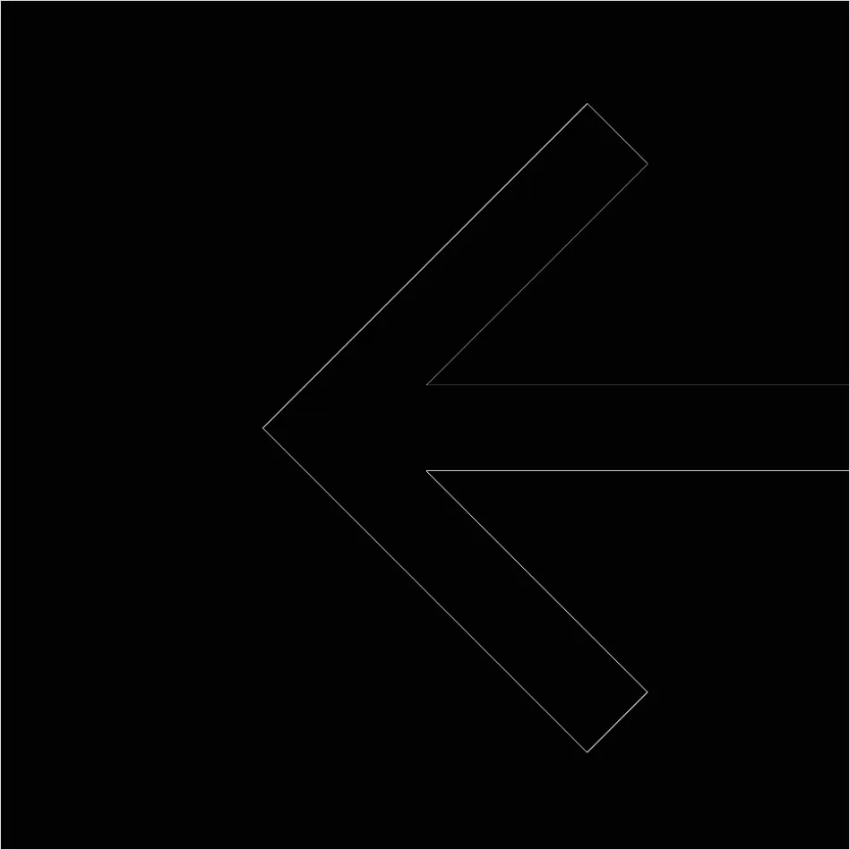 Back Arrow Transparent Png Ccf3