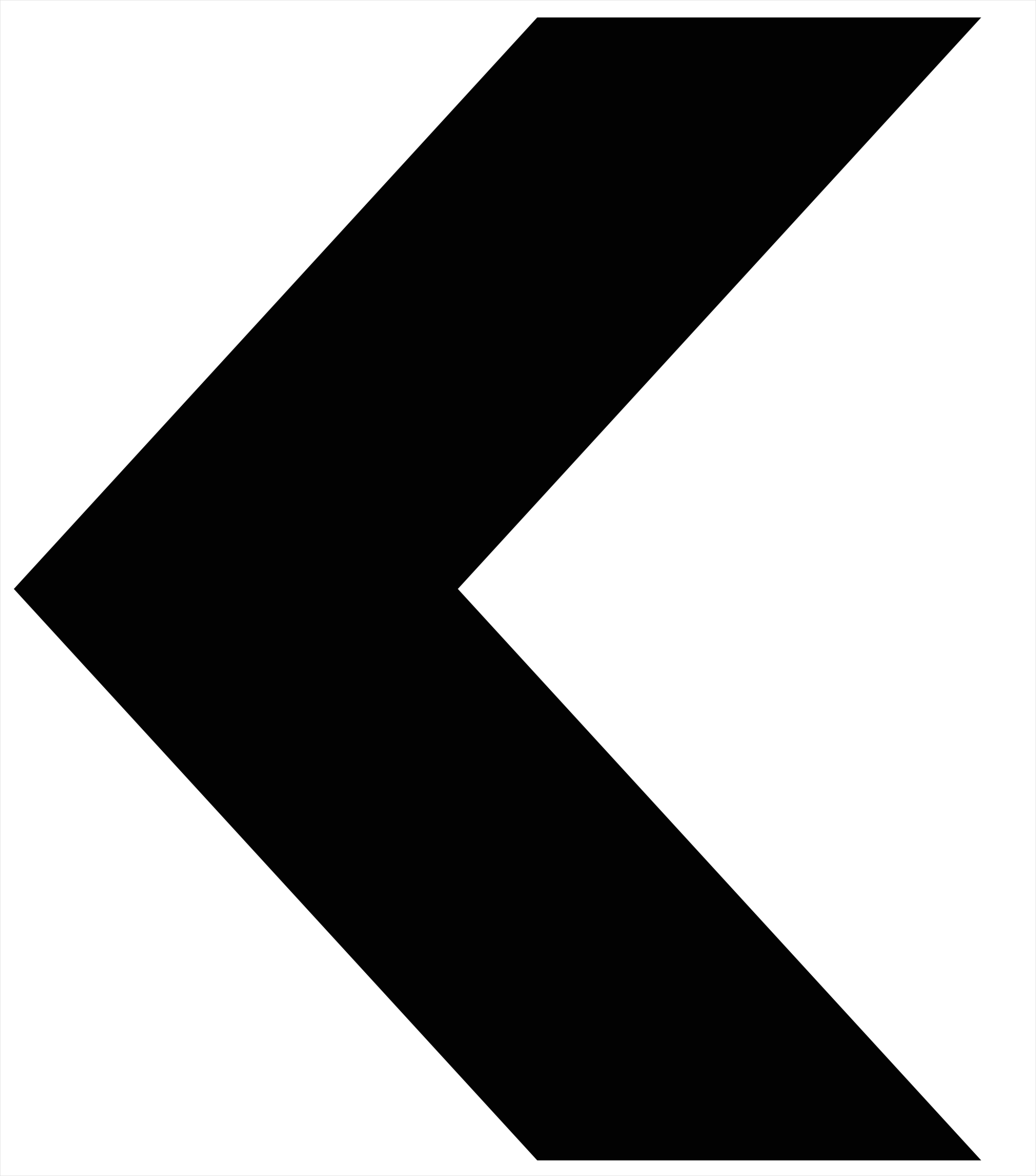 Detail Back Arrow Transparent Png Number 2